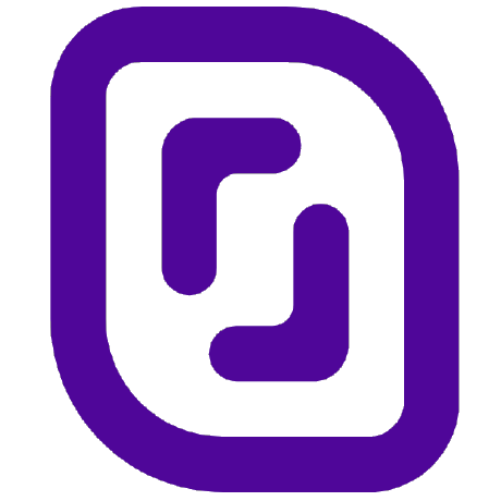 Scaleway icon